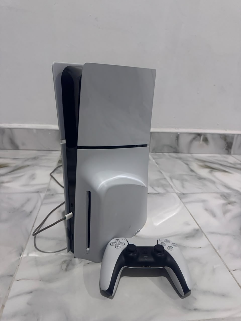 Play station 5
